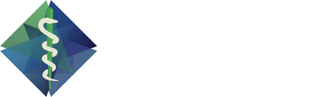 ACM
