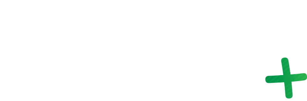 ACM+