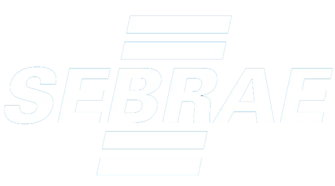 Sebrae/SC